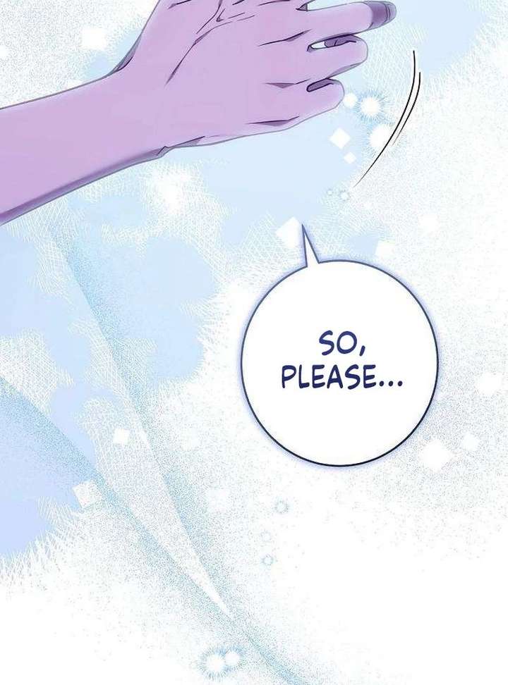120
