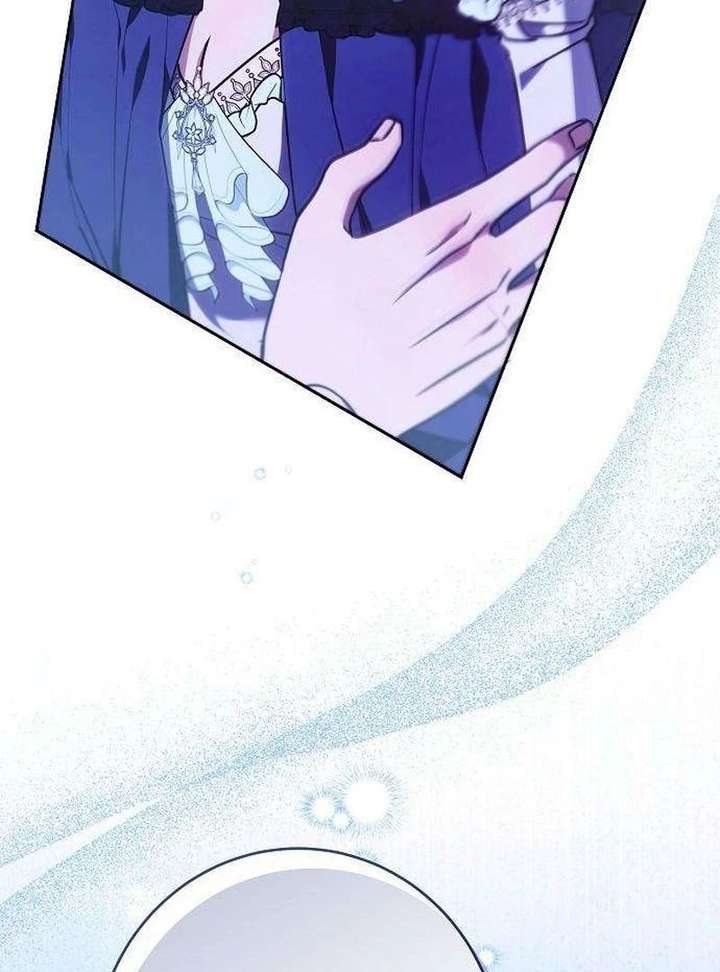 122