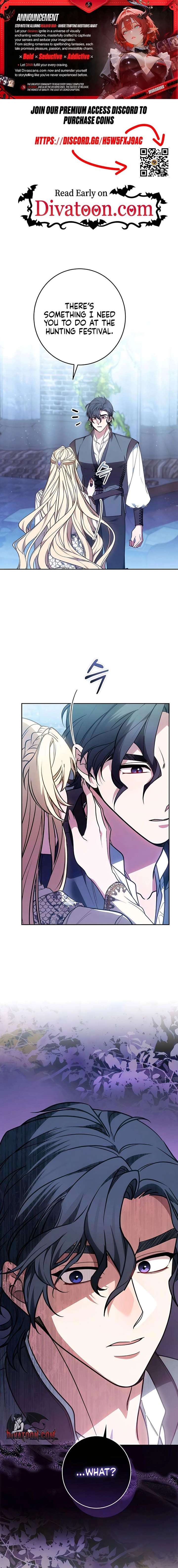 ch 23 1
