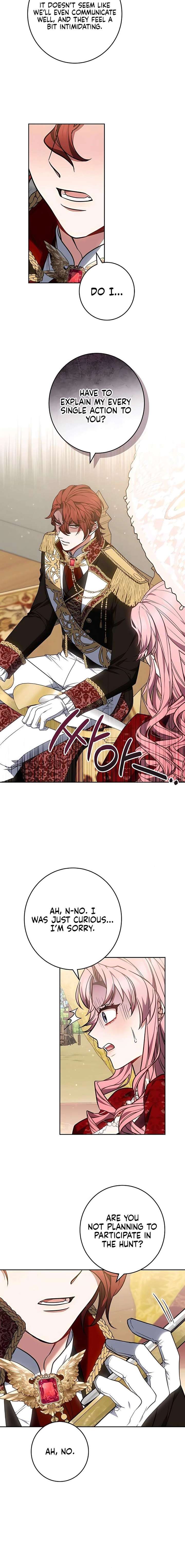 ch 23 10