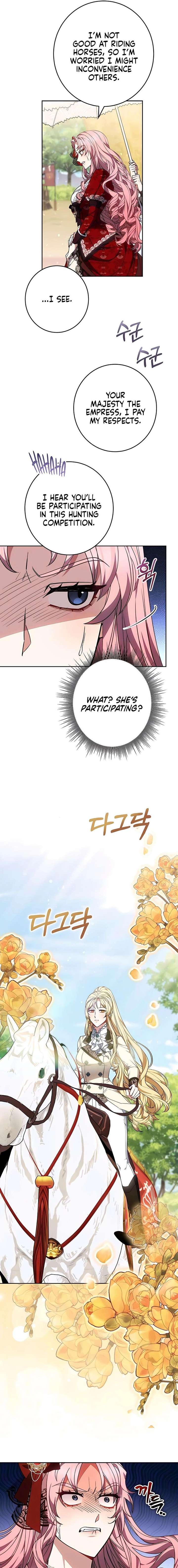 ch 23 11
