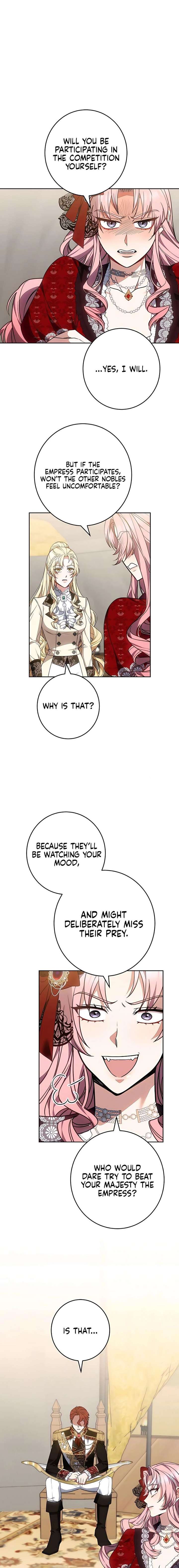 ch 23 13