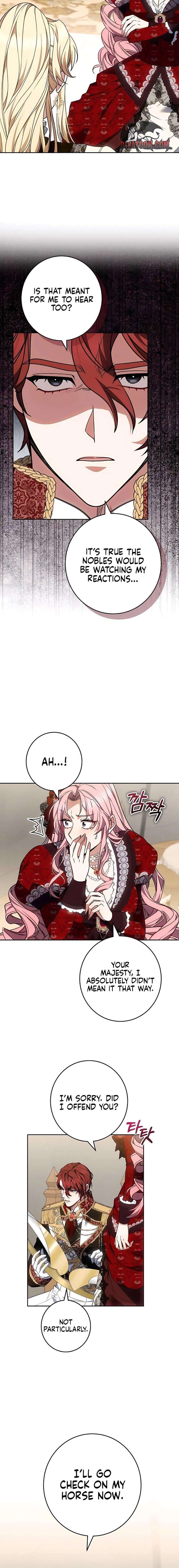 ch 23 14