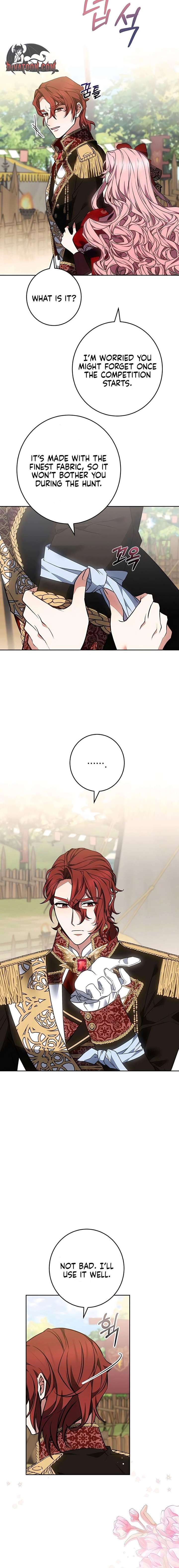 ch 23 18