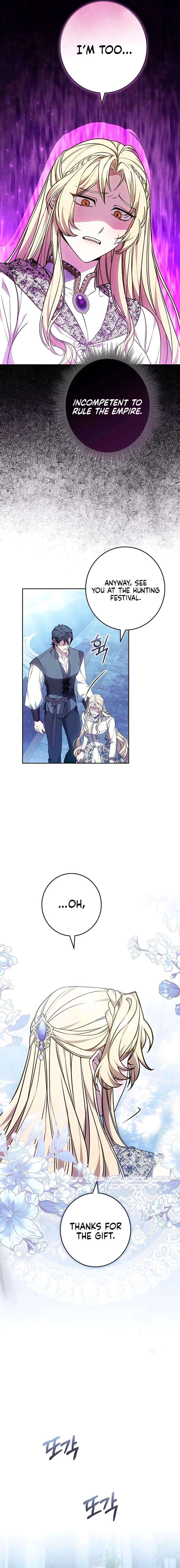 ch 23 6