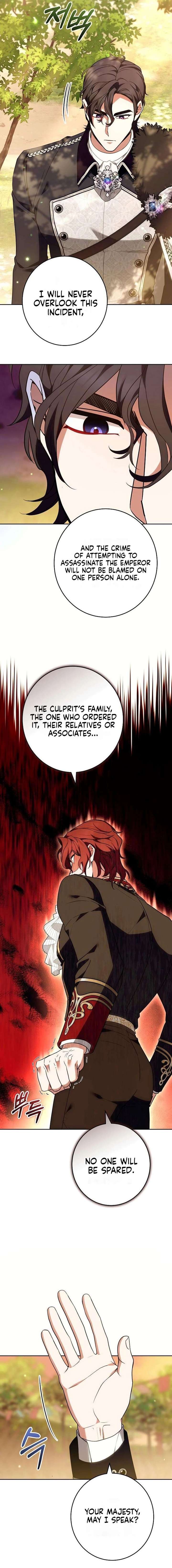 ch 24 17