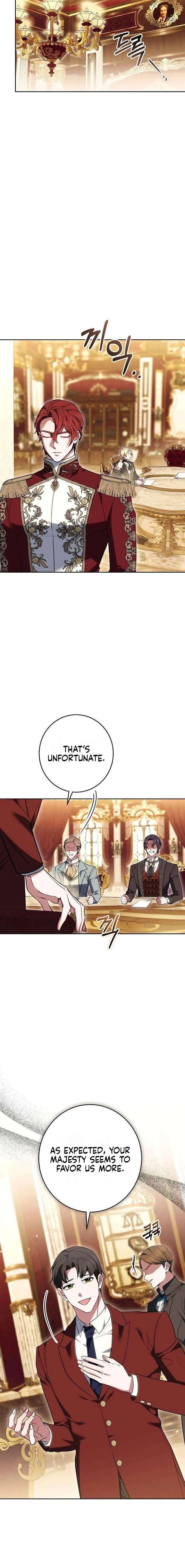 ch 26 18