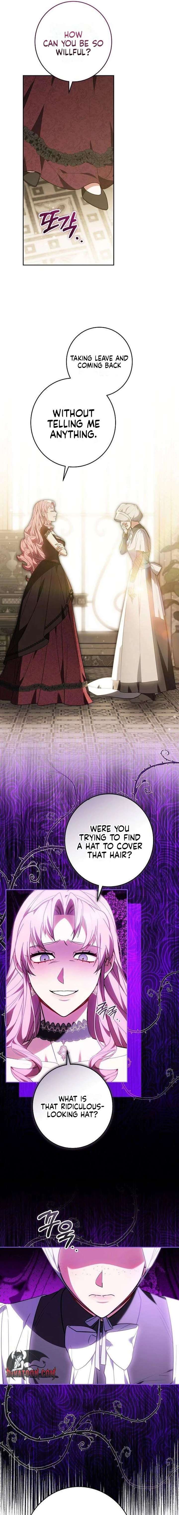 ch 27 13
