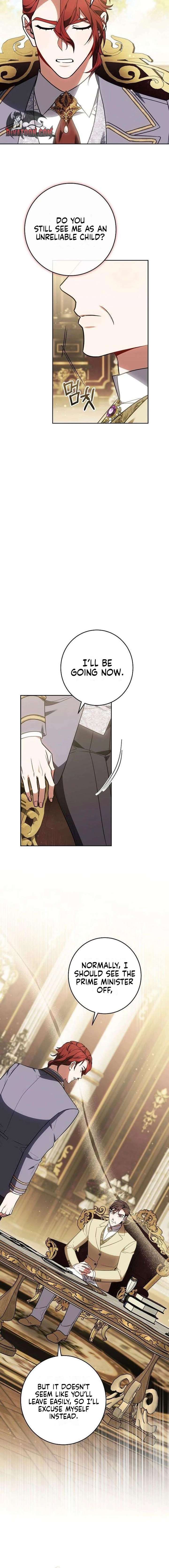 ch 27 18
