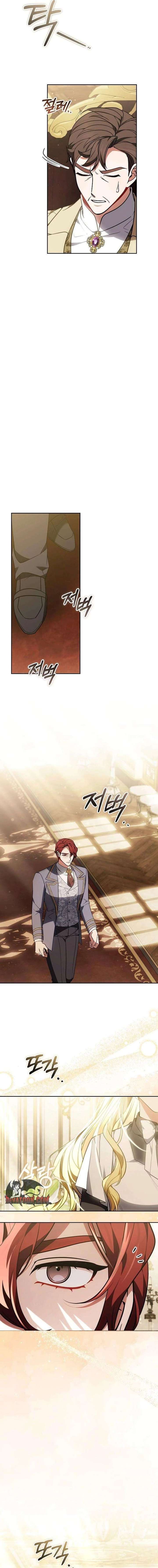 ch 27 19