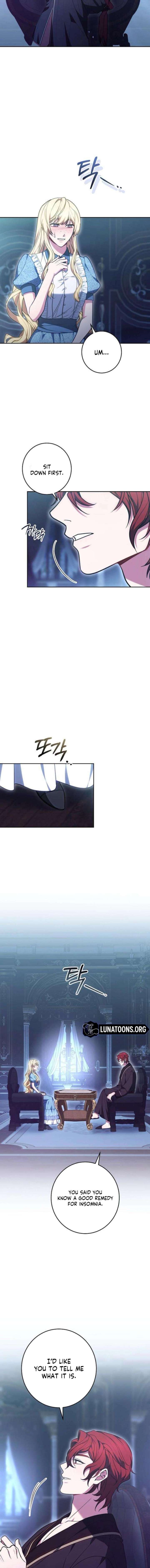 ch 28 10