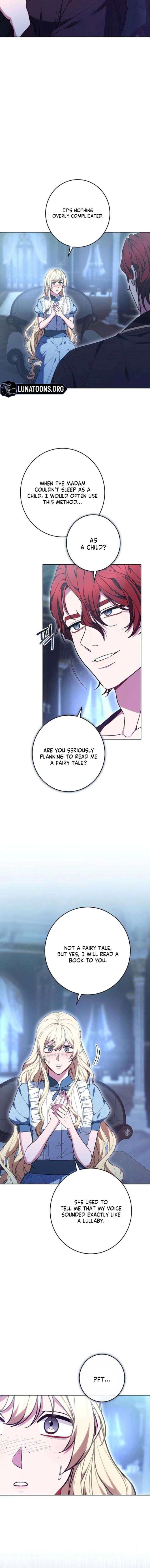 ch 28 11