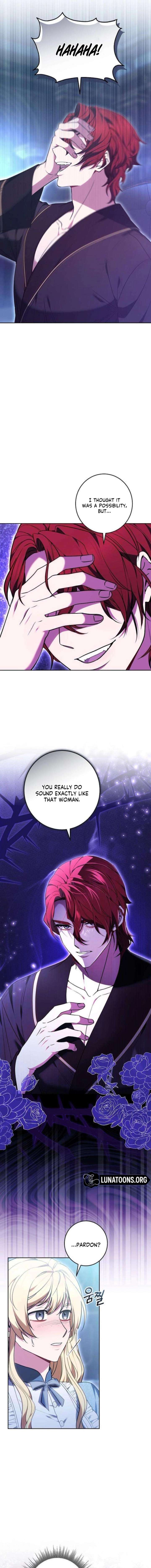 ch 28 12