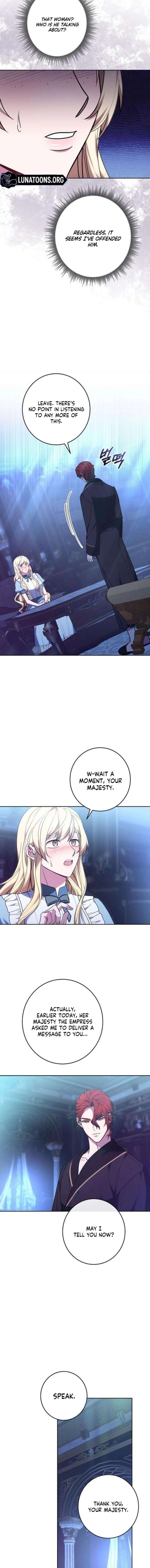 ch 28 13