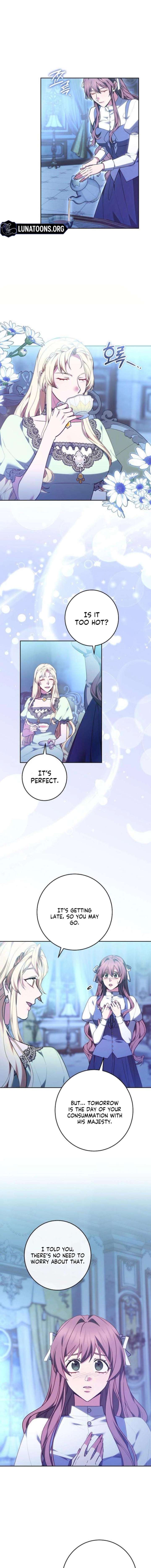 ch 28 15