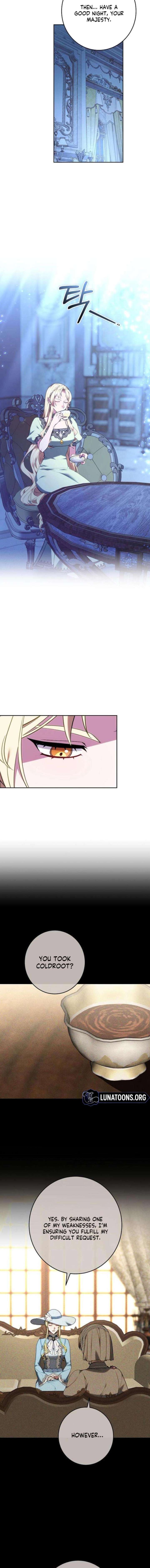 ch 28 16