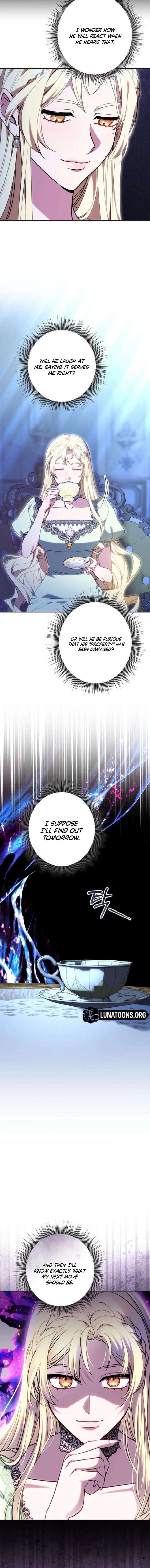 ch 28 18