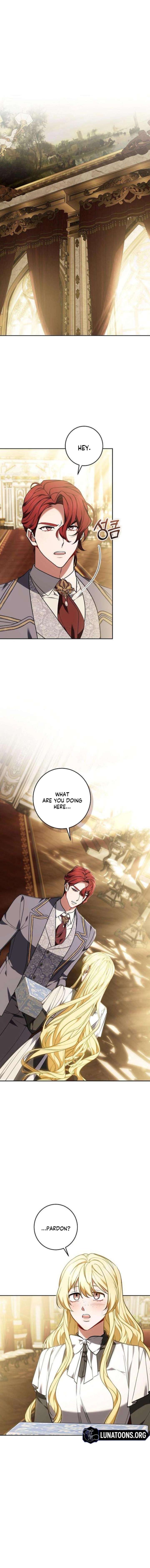ch 28 2