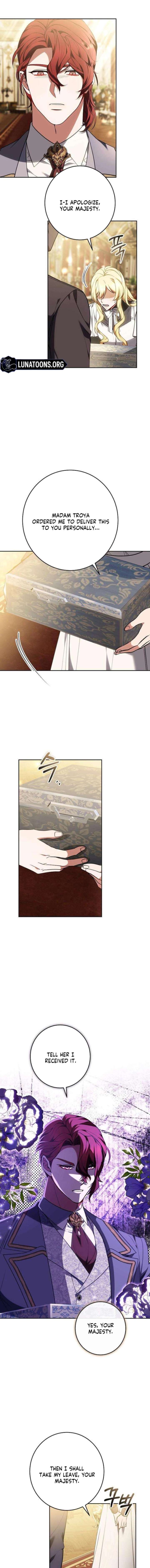 ch 28 3