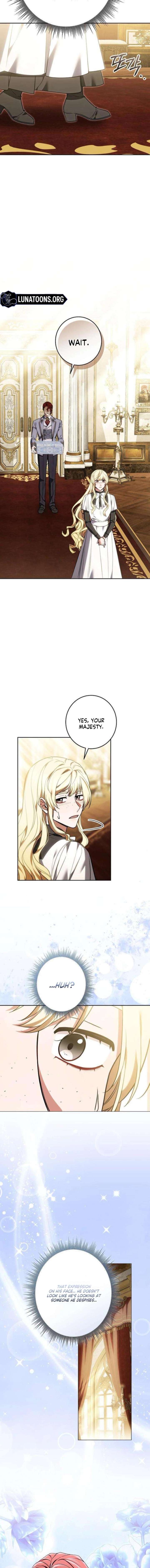 ch 28 5
