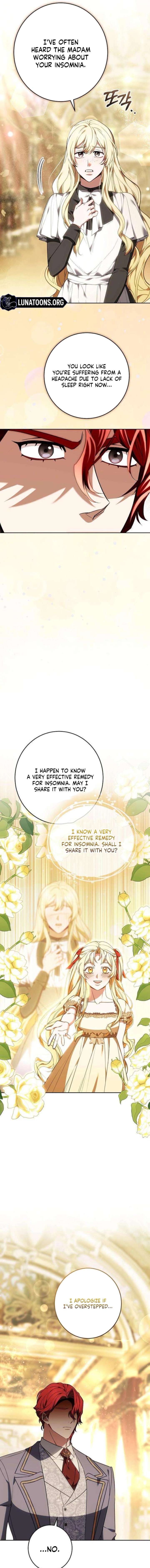 ch 28 7