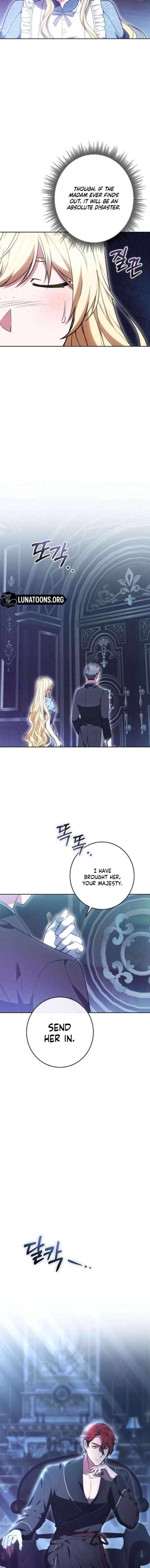 ch 28 9