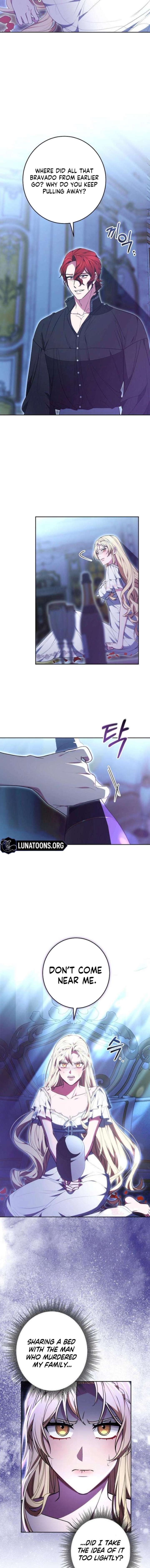 ch 29 10