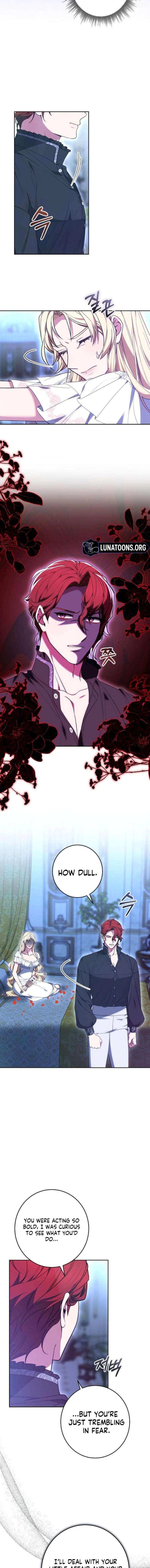 ch 29 11