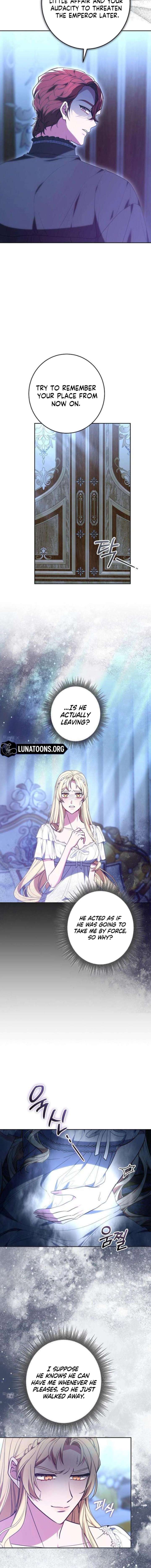 ch 29 12