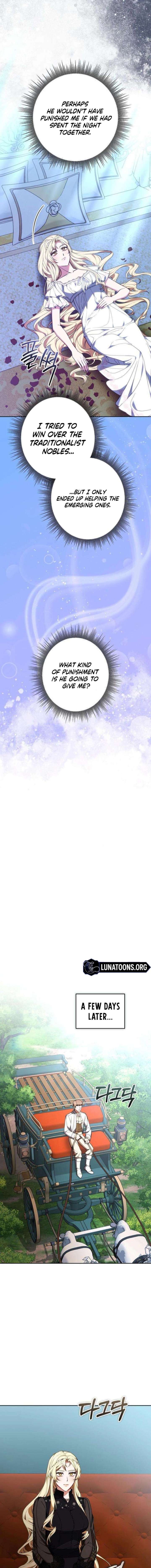 ch 29 13