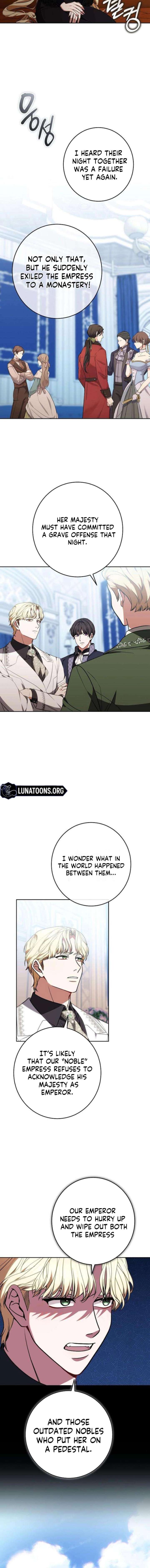 ch 29 14