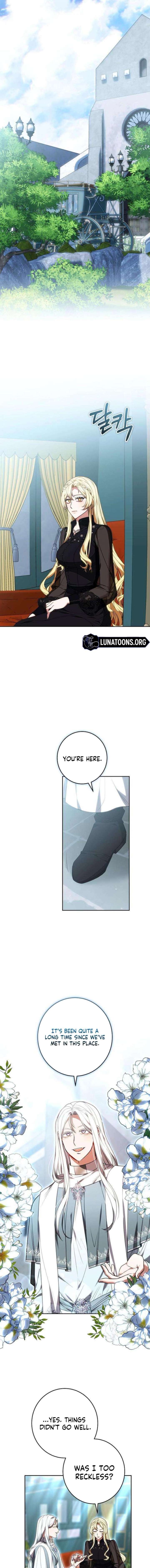 ch 29 15