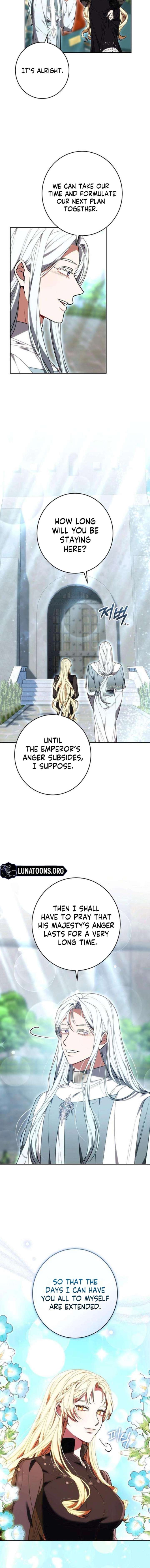 ch 29 16