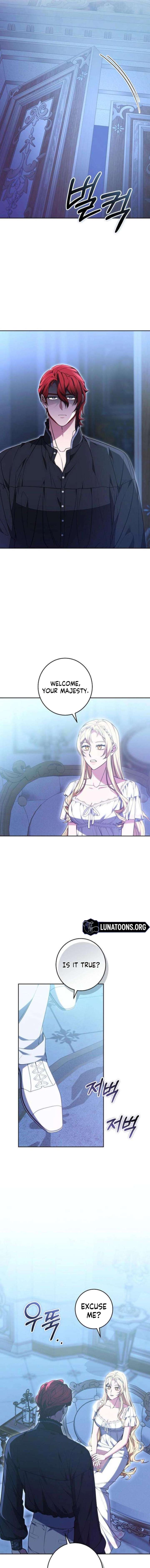 ch 29 3