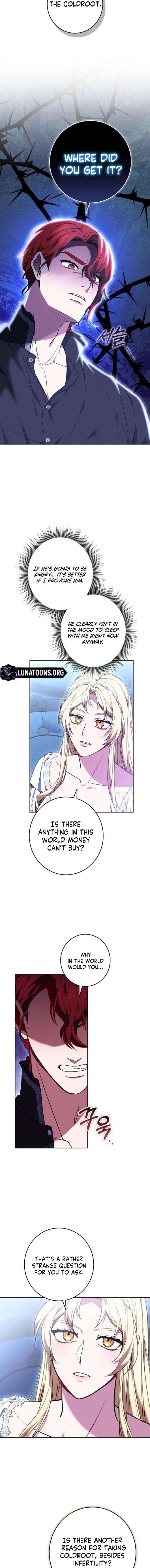 ch 29 4
