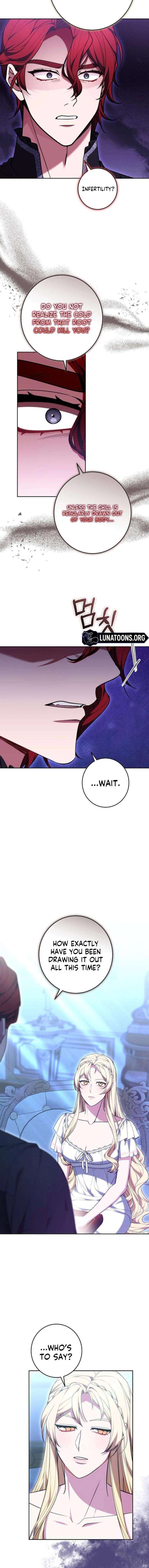 ch 29 5