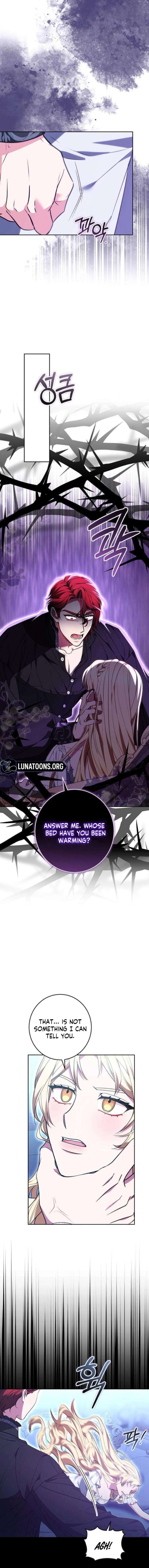ch 29 6