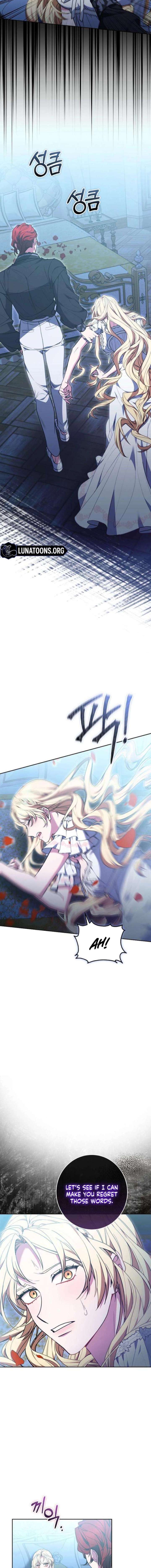 ch 29 8