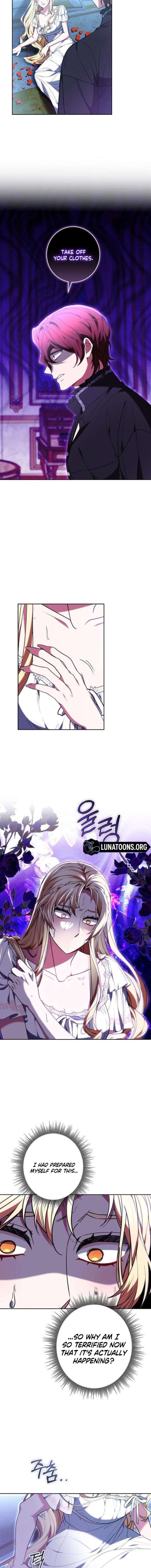 ch 29 9