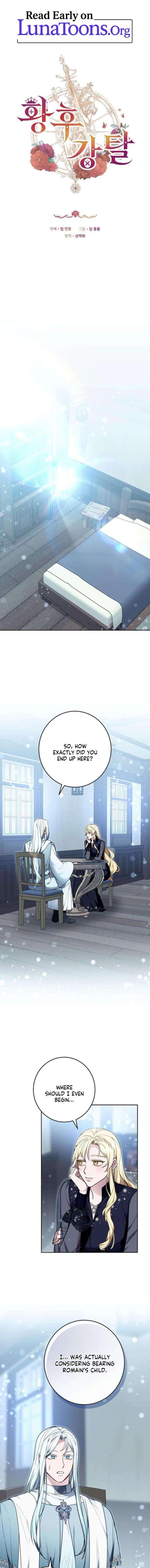 ch 30 1
