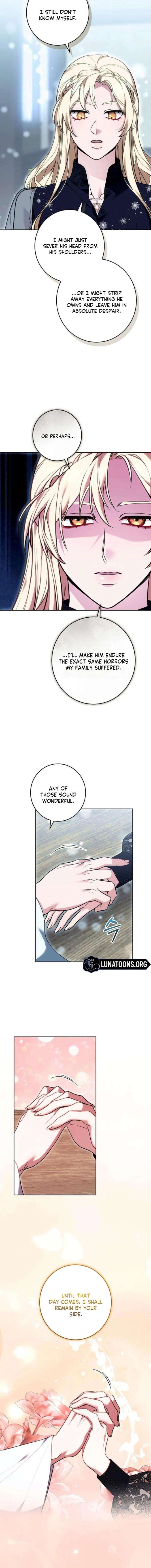 ch 30 10