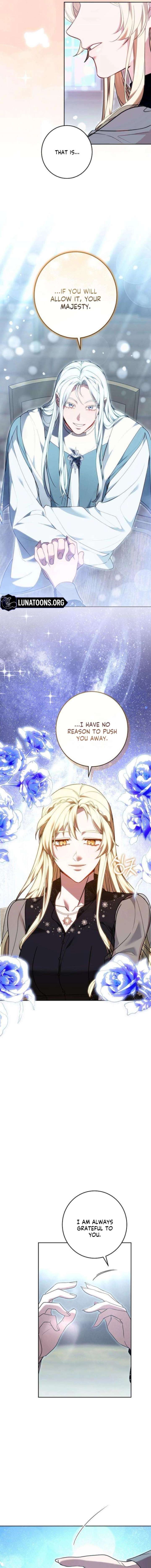 ch 30 11