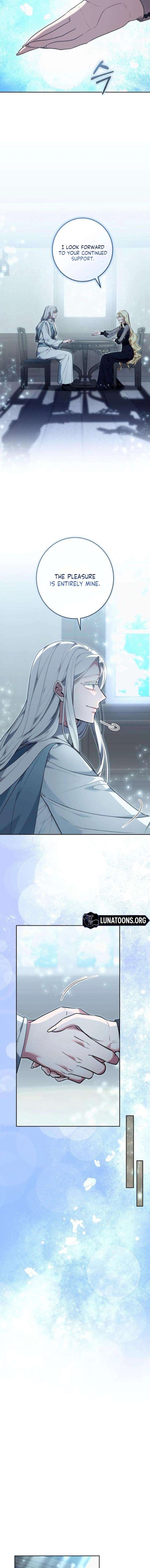 ch 30 12