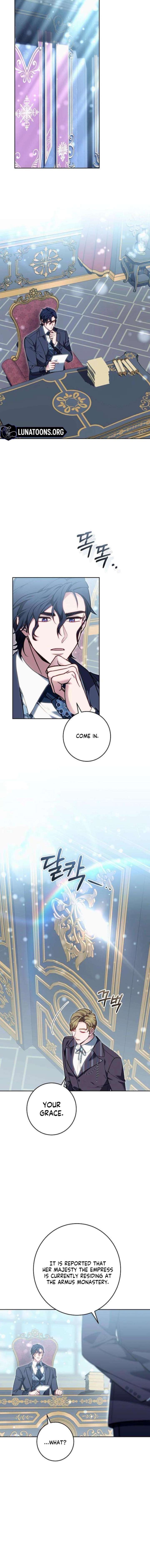 ch 30 13