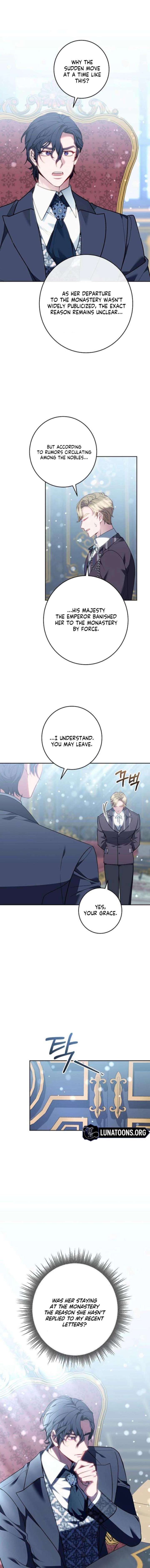 ch 30 14