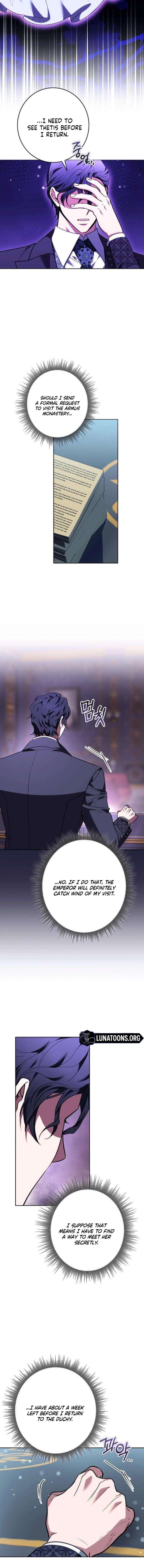 ch 30 16