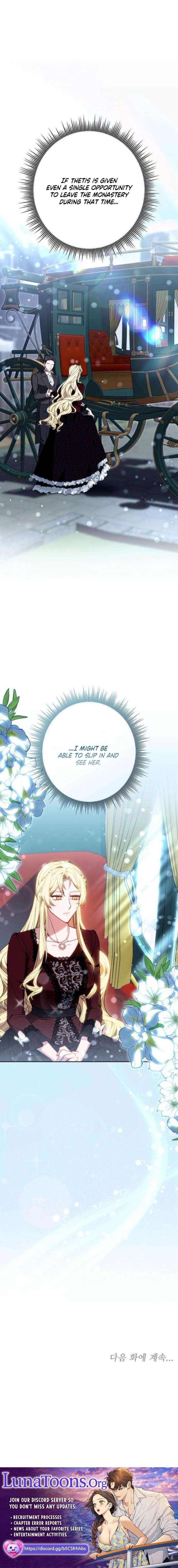 ch 30 17