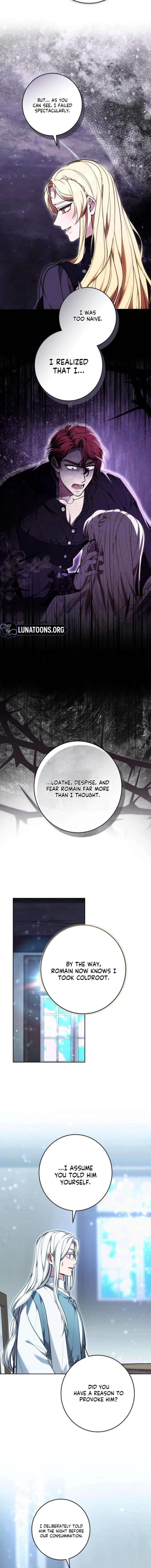 ch 30 3