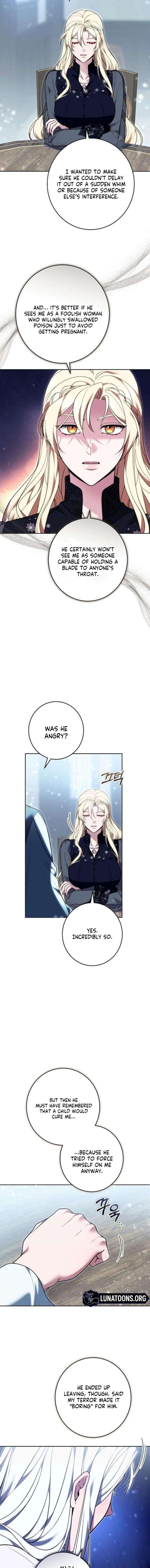 ch 30 4