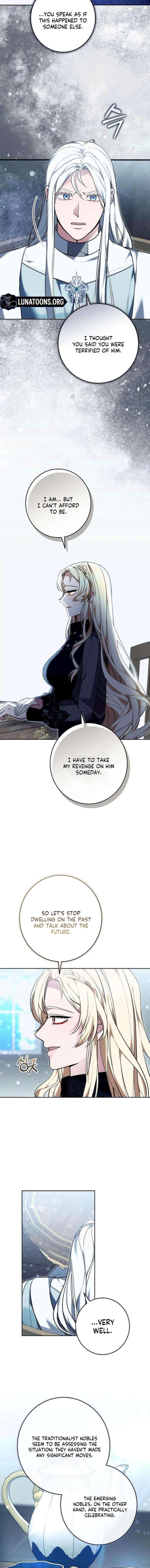 ch 30 5
